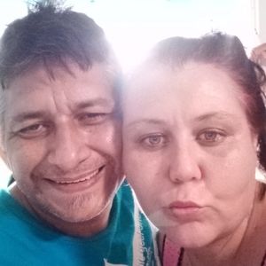 Meet your Posher, Rey